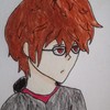 Kame-Arts's avatar