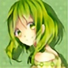 Kame-cchi's avatar