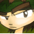 Kame-Gamer's avatar