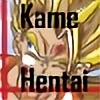 kame-hentai's avatar