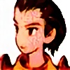 Kame-Leon's avatar
