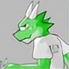 kame-nick's avatar