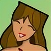 Kame-TD's avatar