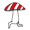 kameelperd's avatar