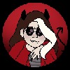 Kamefoo's avatar