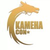 KamehaCon's avatar
