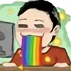 Kamehalex's avatar
