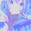 kamekashiki's avatar