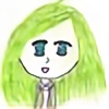 Kameko-Fuyu's avatar