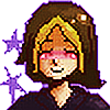 kameko95's avatar