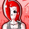 kamekoakimotoplz's avatar