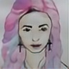 KamekoBaka's avatar