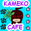 KamekoCafe's avatar