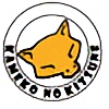 KamekoNoKitsune's avatar