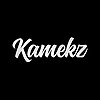 KameKz's avatar