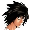 kamel3's avatar
