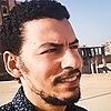 kamelaltohamy's avatar
