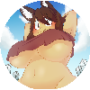Kameleom's avatar