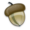 kamels's avatar
