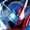 Kamen-Glider's avatar
