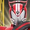 Kamen-Riders's avatar