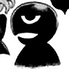 Kamen-Tornado's avatar