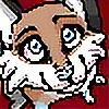 KamenashiKazyu's avatar