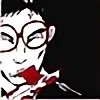 kamencrush's avatar