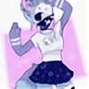 KamenGuru's avatar