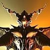kamenhox's avatar