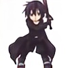 kamenosuke-hachiuma's avatar
