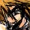 Kamenoto's avatar