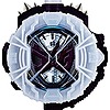 kamenranger80's avatar