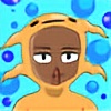 KamenraPlus's avatar