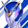 kamenrider004's avatar