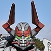 kamenrider2199's avatar
