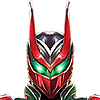 KamenRiderDre's avatar