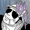 KamenRiderDXD's avatar