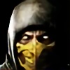kamenriderelement's avatar