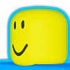 kamenriderenjoyer's avatar