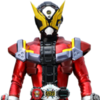 KamenriderFans752's avatar