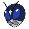 KamenRiderMax's avatar