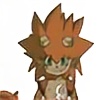 KamenRidermon's avatar