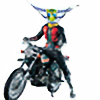 KamenRiderPantsu's avatar