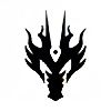 KamenRiderRyuga's avatar