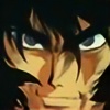 KamenRiderShinzo's avatar