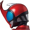 kamenriderworld's avatar