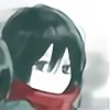 Kamenryukii's avatar