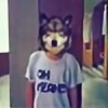 kamenturkey's avatar