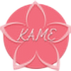 KAMEPhotography's avatar